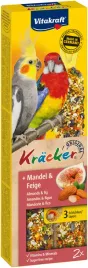 vitakraft-kracker-dla-papug-sredniej-figiandmmigdaly-2szt