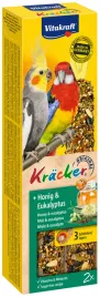 vitakraft-kracker-dla-papug-sredniej-miodandeukaliptus-2szt