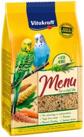 vitakraft-menu-pokarm-dla-papugi-falistej-1kg