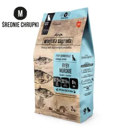 wiejska-zagroda-dla-psa-medium-ryby-morskie-2kg