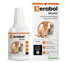 vetoquinol-kerabol-20ml