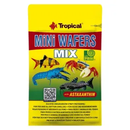 tropical-mini-wafers-mix-18g