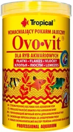 tropical-ovo-vit-1000ml-200g