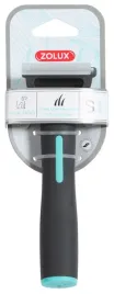 zolux-anah-super-brush-maly