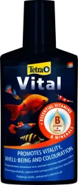 tetra-vital-100ml
