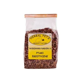 herbal-pets-mieszanka-iii-nasion-dla-patakow-egzotycznych-150g