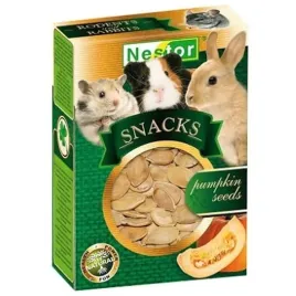 nestor-dla-gryzoni-snack-pestki-dyni-40g
