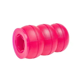 sumplast-zabawka-dla-psa-na-przysmaki-3-9cm