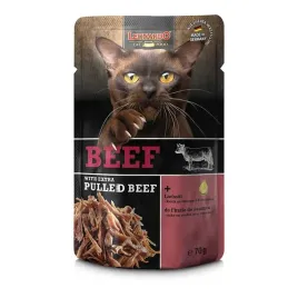 leonardo-pulled-beef-extra-szarpane-mieso-z-wolowiny-saszetka-70g