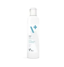 vet-expert-szampon-hypoallergenic-250ml
