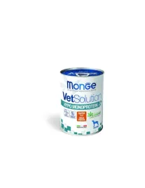 monge-vetsolution-hypo-monoprotein-kaczka-400g