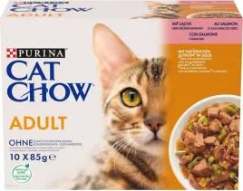 purina-cat-chow-losos-z-fasola-10x85g