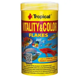tropical-vitalityandcolour-250ml-50g