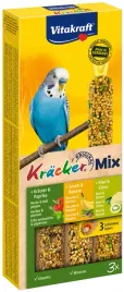 vitakraft-kracker-dla-papug-falistych-trio-kiwi-banan-papryka-3szt