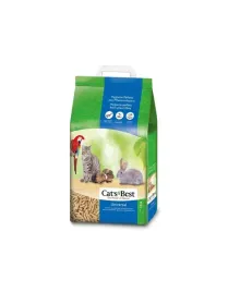 rettenmaier-cat-s-best-universal-4kg-7l