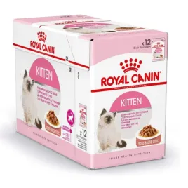 royal-canin-kitten-instinctive-w-sosie-12x85g