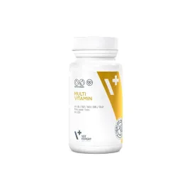 vet-expert-twist-off-multivitamin-30-kapsulek