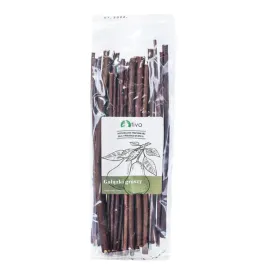 tivo-galazki-gruszy-100g