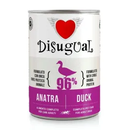 disugual-monoprotein-kaczka-400g