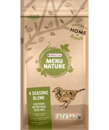 versele-laga-zimowe-menu-nature-4-seasons-1kg