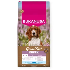 eukanuba-grain-free-s-m-puppy-ryby-oceaniczne-12kg