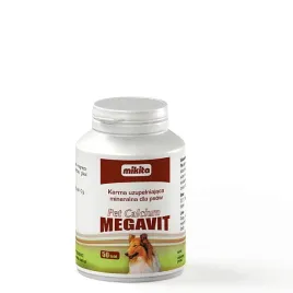 mikita-pet-calcium-megavit-50-tabletek