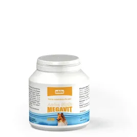 mikita-amino-biotin-megavit-50-tabletek