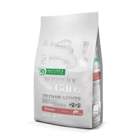 nature-s-protection-superior-care-white-dogs-starter-15kg