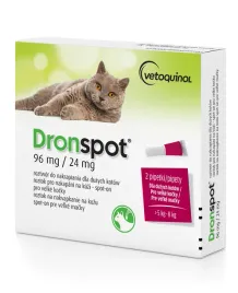 vetoquinol-dronspot-2x112ml-dla-duzych-kotow-5-8kg