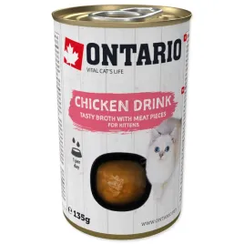 ontario-chicken-drink-przysmak-dla-kociat-z-kurczakiem-135g