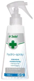 dr-seidel-hydro-spray-100ml-nawilzajacy-lagodzacy