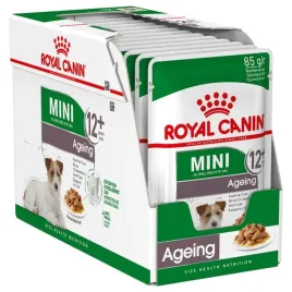 royal-wet-canine-mini-ageing-12-saszetka-12x85g
