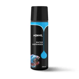 aquael-plyn-water-defender-120ml-uzdatniacz-wody