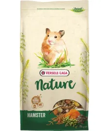 versele-laga-nature-hamster-700g