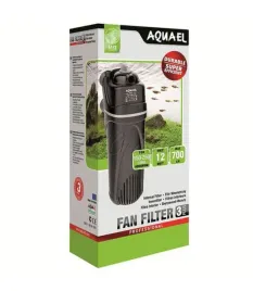 aquael-filtr-wewnetrzny-fan-3-plus