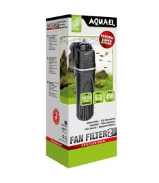 aquael-filtr-wewnetrzny-fan-2-plus