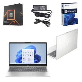 laptop-hp-15-fc0217nw-amd-ryzen-7-5825u-16gb-512gb-ssd-win11