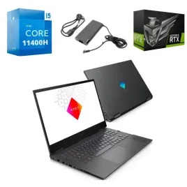 laptop-hp-omen-16-b0020nw-i5-11400h-16gb-1024gb-ssd-win11-rtx3050ti