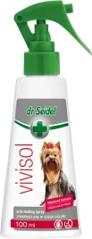 dr-seidel-vivisol-repelent-dla-suk-100ml