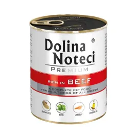 dolina-noteci-premium-z-wolowina-800g