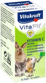 vitakraft-vitamin-c-10ml