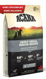 karma-dla-psa-acana-heritage-adult-small-breed-6kg