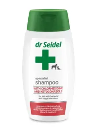 dr-seidel-szampon-z-chlorheksydyna-ketokonazol-220ml