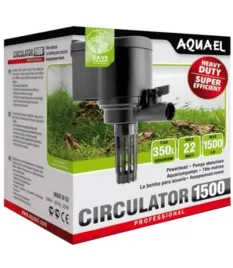 aquael-circulator-1500