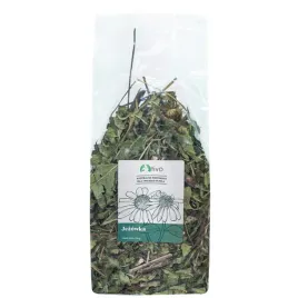tivo-suszone-ziola-jezowki-120g