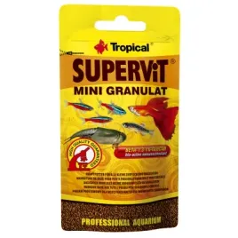 tropical-supervit-granulat-saszetka-10g