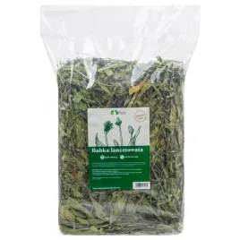 tivo-suszone-ziola-babki-lancetowatej-600g
