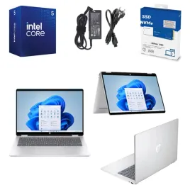 laptop-2w1-hp-omnibook-5-flip-14-intel-core-5-120u-16gb-1tb-ssd-win11