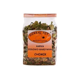 herbal-pets-karma-ziolowo-warzywna-dla-chomika-150g