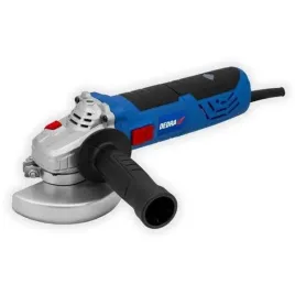dedra-szlifierka-katowa-125mm-1100w-z-reg-pr-obrot